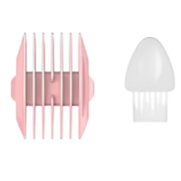 🎁 Tête de précision + brosse de nettoyage OFFERTES