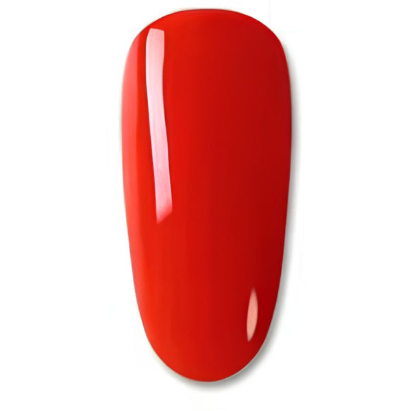 5 stylos vernis à ongles sans lampe UV | Nurestia™