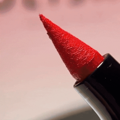 5 stylos vernis à ongles sans lampe UV | Nurestia™
