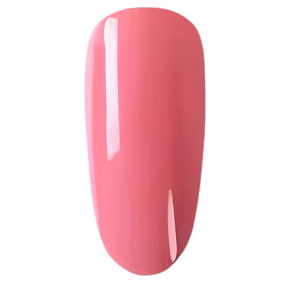 5 stylos vernis à ongles sans lampe UV | Nurestia™