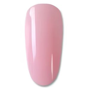 5 stylos vernis à ongles sans lampe UV | Nurestia™