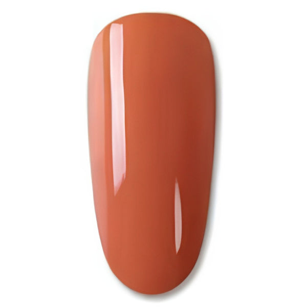 5 stylos vernis à ongles sans lampe UV | Nurestia™