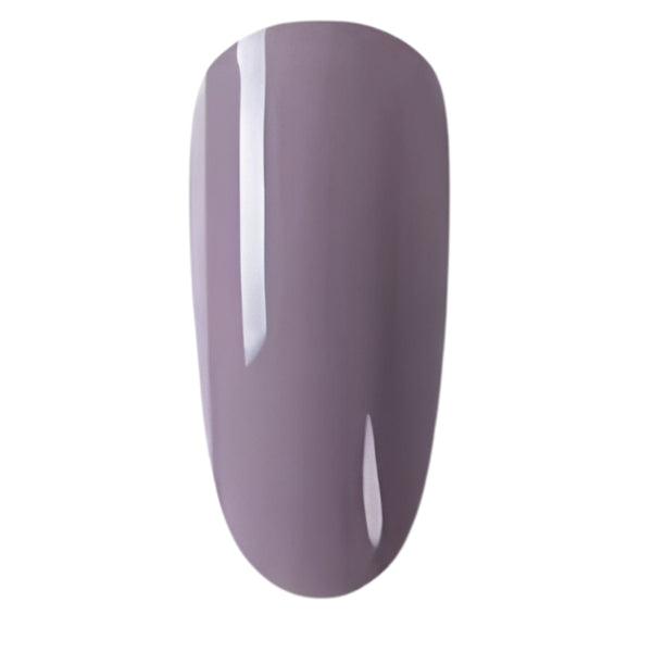 5 stylos vernis à ongles sans lampe UV | Nurestia™