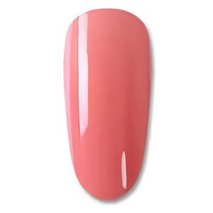 5 stylos vernis à ongles sans lampe UV | Nurestia™