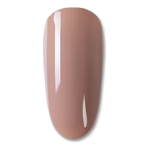 5 stylos vernis à ongles sans lampe UV | Nurestia™