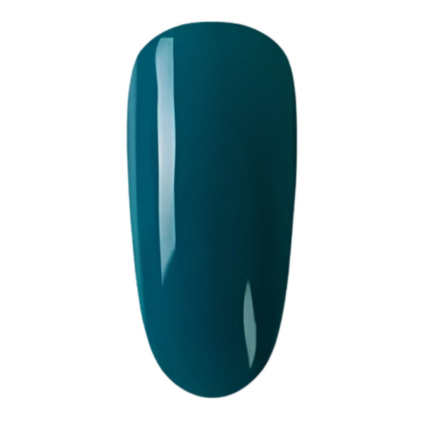 5 stylos vernis à ongles sans lampe UV | Nurestia™