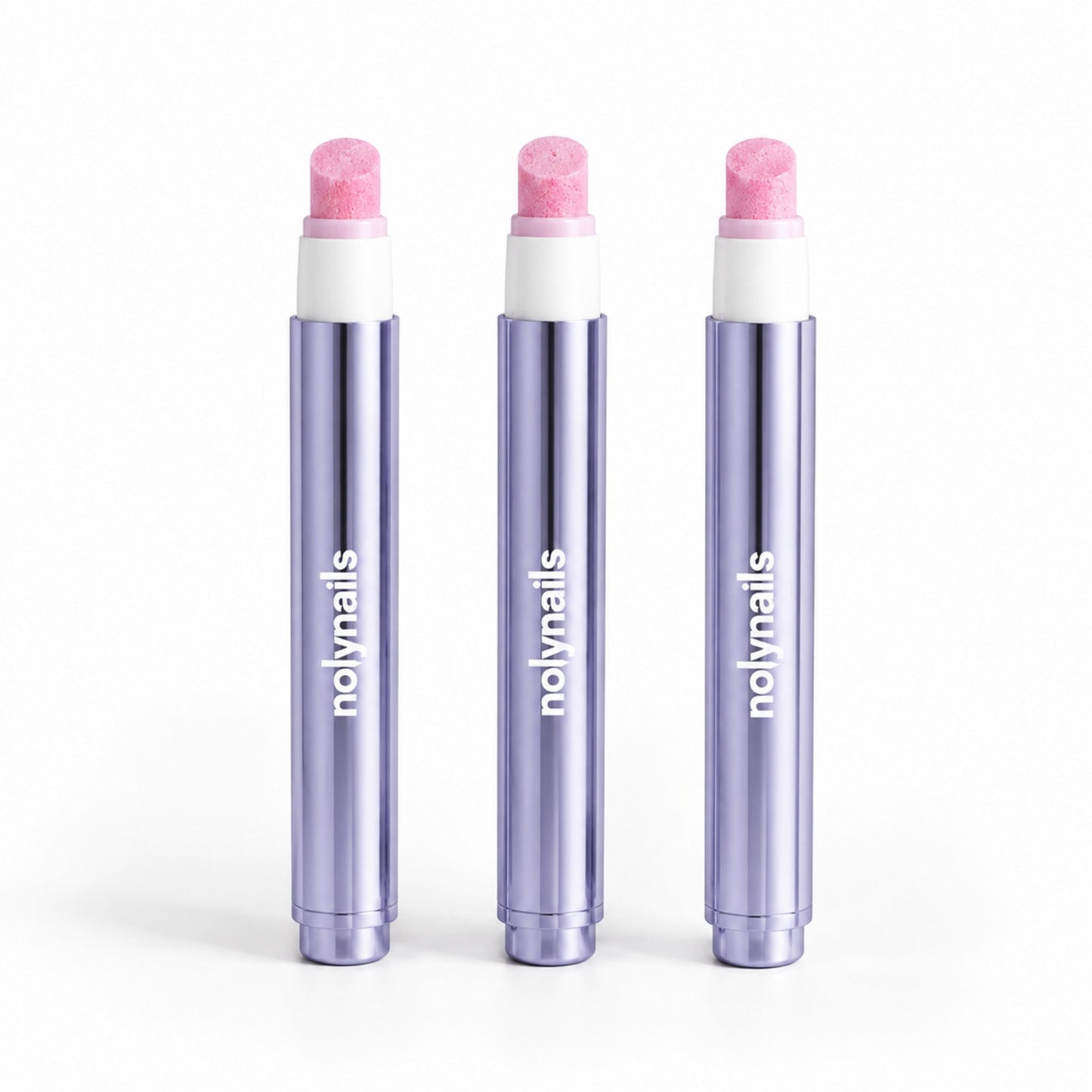3-in-1 Nagelhautstift