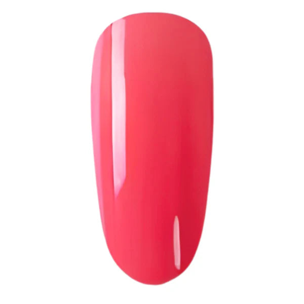 5 stylos vernis à ongles sans lampe UV | Nurestia™
