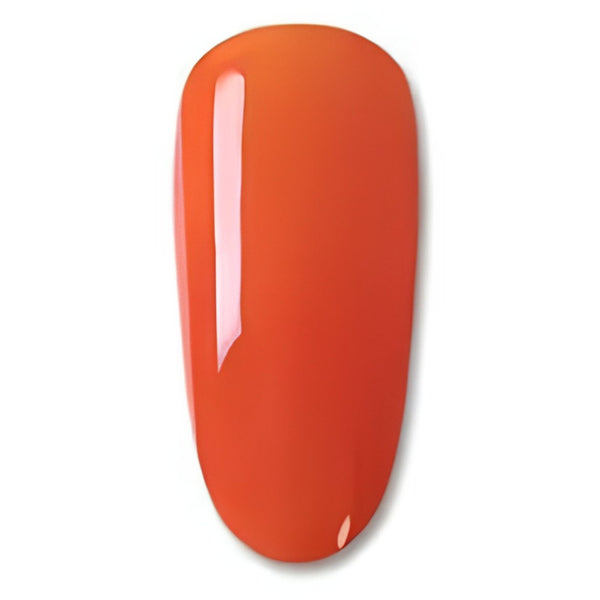 5 stylos vernis à ongles sans lampe UV | Nurestia™