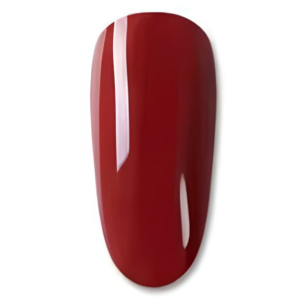 5 stylos vernis à ongles sans lampe UV | Nurestia™