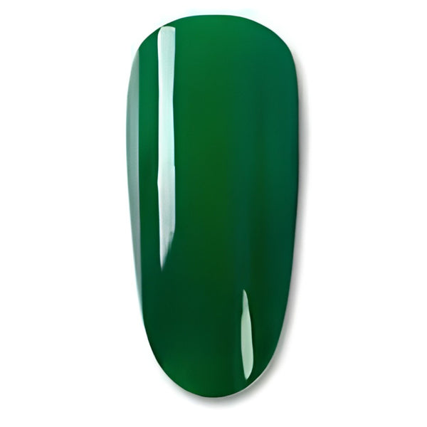 5 stylos vernis à ongles sans lampe UV | Nurestia™