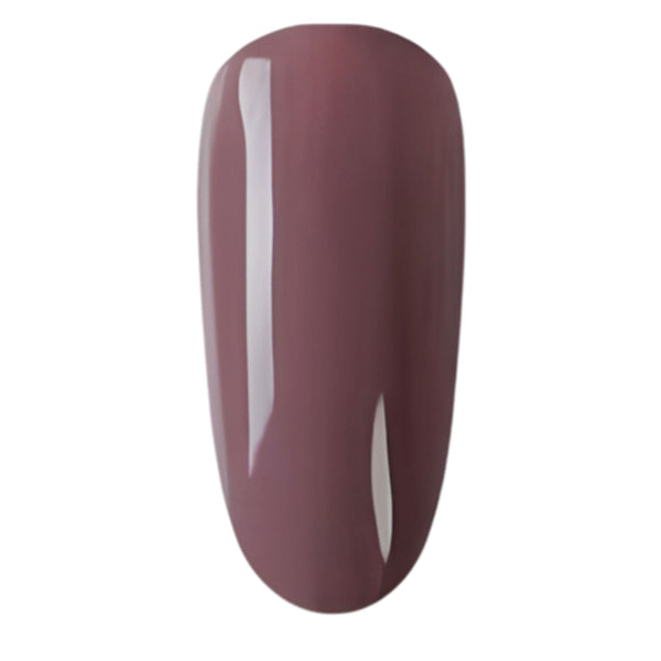 5 stylos vernis à ongles sans lampe UV | Nurestia™