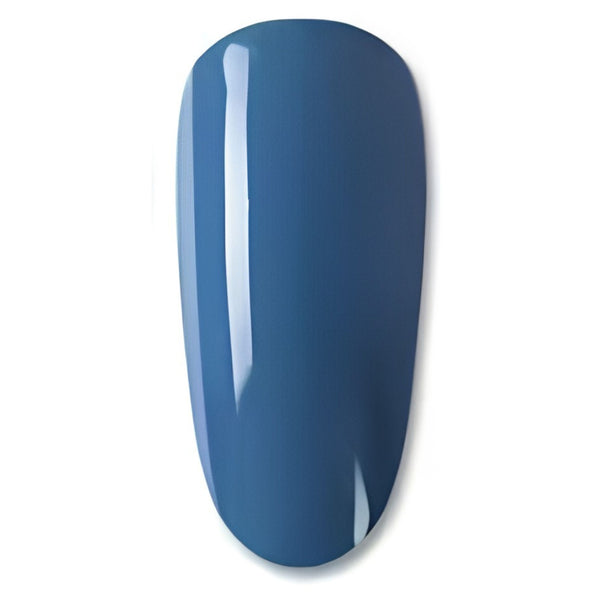 5 stylos vernis à ongles sans lampe UV | Nurestia™
