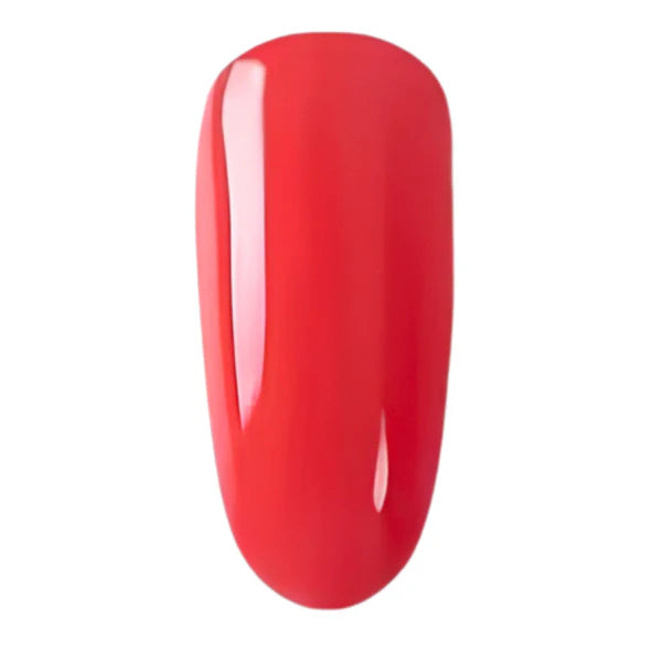 5 stylos vernis à ongles sans lampe UV | Nurestia™