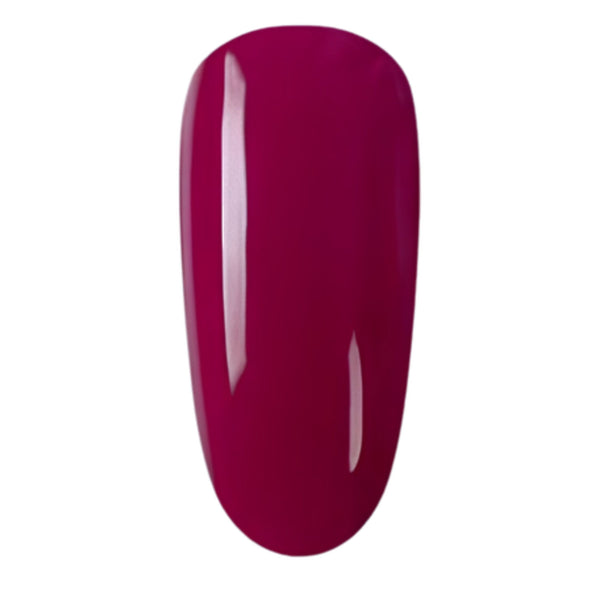 5 stylos vernis à ongles sans lampe UV | Nurestia™