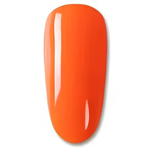 5 stylos vernis à ongles sans lampe UV | Nurestia™