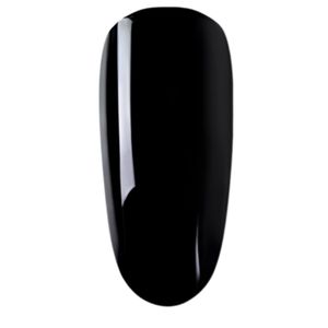 5 stylos vernis à ongles sans lampe UV | Nurestia™