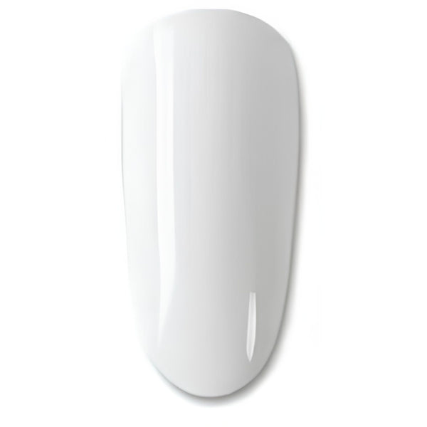5 stylos vernis à ongles sans lampe UV | Nurestia™
