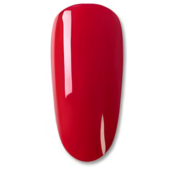 5 stylos vernis à ongles sans lampe UV | Nurestia™
