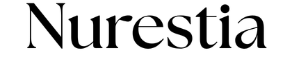 Nurestia