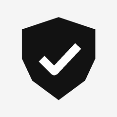 Package protection